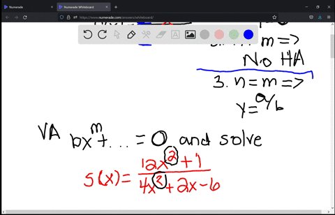 find-all-horizontal-and-vertical-asymptotes-if-any-if-an-answer-does-not-exist-enter-dne-12x2-sx-4x2-2x-vertical-asymptote-smaller-value-vertical-asymptote-larger-value-horizontal-asymptote-60883