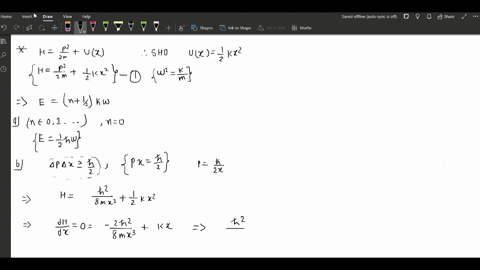 quantum-mechanics-3
