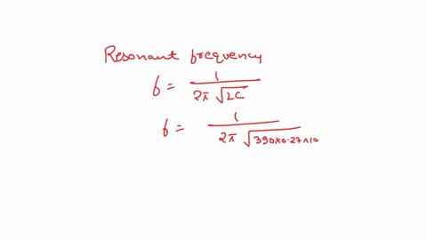 hw-11-c308-3010-energy-storage-in-an-l-c-circuit-3-of-11-an-l-c-circuit-has-an-inductance-of-0390-h-and-a-capacitance-of-0270-nf-during-the-current-oscillations-the-maximum-current-in-the-in-94458