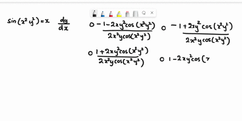 1-5-l-8-1-061-f-1-1-1-l-0-0-54811