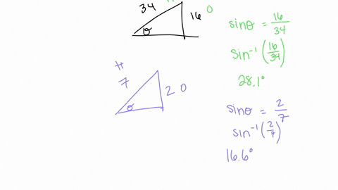 use-calculator-to-find-an-pproximate-value-in-radians-of-the-expression-rounded-to-five-decimae-places-iff-it-is-defined-if-an-answer-undefined_-enter-undefined_-tan-1-4-5-points-salgtrig4-5-57017