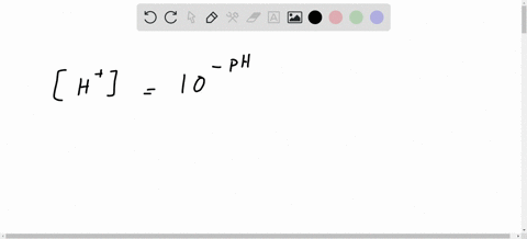 the-ph-of-stomach-acid-is-27-which-of-the-following-is-the-closest-to-the-hydrogen-concentration-09482