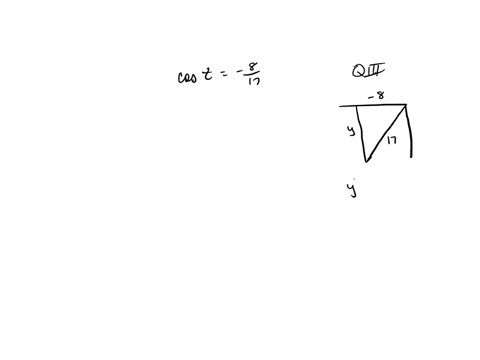 find-the-values-of-the-trigonometric-functions-of-t-from-the-given-information-cost-terminal-point-of-t-is-in-quadrant-iii-sint-tant-csct-sect-cott-98802
