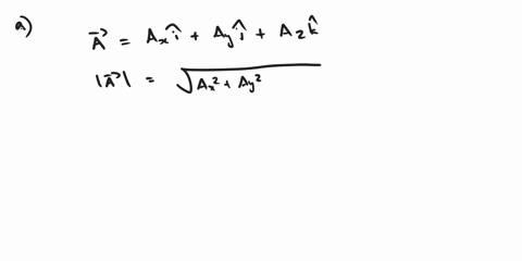 2-consider-three-vectors-a-4i-6j-2k-b-2i-7j-ik-c-0i-3j5k-what-is-the-length-or-magnitude-ofa-also-written-asa-write-the-expression-for-2-a-_-what-is-4-b-what-isc-_-4-what-iscxa-what-is-the-m-17508
