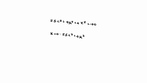 use-traces-to-sketch-the-surfaceif-an-answer-does-not-existenter-dneselect-update-graph-to-see-your-response-plotted-on-the-screen-select-the-submit-button-to-grade-your-response-254y24z2100-41404