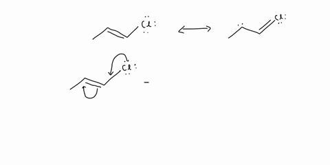 a-add-curly-arrows-to-the-following-structures-to-show-how-electron-pairs-must-be-moved-to-interconvert-the-structuresand-locate-any-formal-charges-10-b-a-compound-with-the-molecular-formula-80083