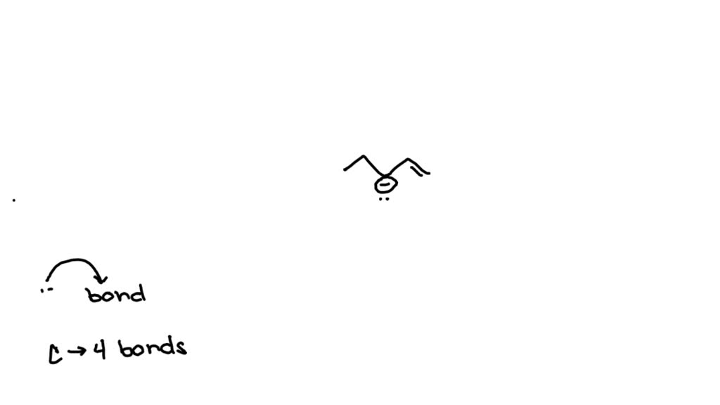 Solved Draw Resonance Structures For The Following Compound Add Curved Arrows To Show 7349