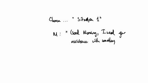 2-practice-choose-one-situation-and-create-the-dialogue-situation-1-you-is-a-manager-of-dc-company-you-ask-your-staff-t-change-your-meeting-schedule-with-mr-david-on-tuesday-at-1200-the-affernoon-beco