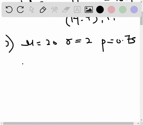 1-according-to-the-central-limit-theorem-the-sampling-distribution-of-sample-mean-is-approximately-a-normal-b-standard-normal-c-t-distributed-d-f-distributed-2-a-population-consists-of-14-ob-80188