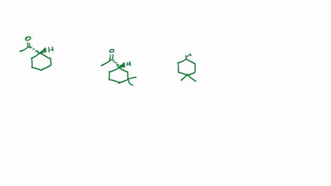 which-of-the-following-compounds-would-not-undergo-racemization-in-the-presence-of-a-base-ch3-50813