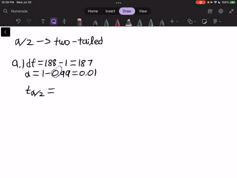 assume-that-we-want-to-construct-a-confidence-interval-do-one-of-the-following-as-appropriate-a-find-the-critical-value-t2-b-find-the-critical-value-z2-or-c-state-that-neither-the-normal-dis-08062