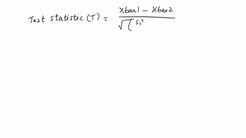consider-the-following-hypothesis-test-h0-1-2-0-ha-1-2-0-the-following-results-are-from-independent-samples-taken-from-two-populations-sample-1-sample-2-n1-35-n2-40-x1-136-x2-101-s1-56-s2-88-22388