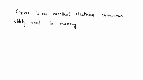 i-want-this-answer-please-copper-is-an-excellent-electrical-conductor-widely-used-in-making-electric-circuits-in-producing-printed-circuit-board-for-the-electronics-industry-a-layer-of-coppe-50901