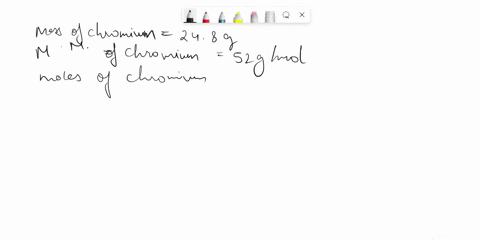 the-following-information-is-given-for-chromium-at-latm-boiling-point-2672-c-ahvap2672-c-305-kjlmol-melting-point-1857-c-ahfus1857-c-146-kjlmol-specific-hcat-solid-0460-jlg8-specific-heat-li-64852