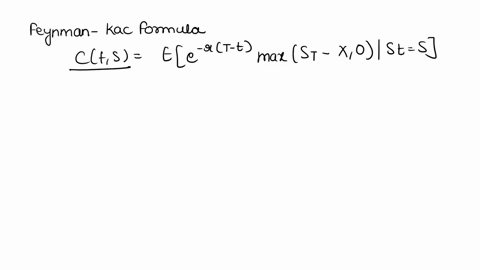 choose-a-particular-example-say-25-r0-x100-s0100-t05-use-feynman-kac-to-calculate-the-prices-of-european-calls-with-a-strike-x-and-expiry-t-for-t025-and-s100-110-120-record-these-values-then-20222