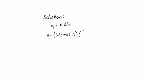for-the-reaction-given-in-part-a-how-much-heat-is-absorbed-when-310-mol-of-a-reacts-express-your-answer-to-three-significant-figures-and-include-appropriate-units-24-b-2c-rdahgn-355-kjmol-85867