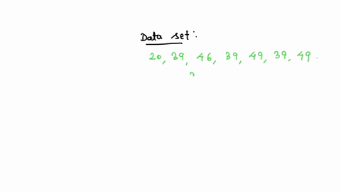 find-the-modes-for-the-given-sample-data-20394639493949-find-the-modes-for-the-given-sample-data-1220394639493949-17368