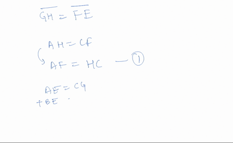 segments-gh-and-abcd-with-diagonal-ac-shown-below-14-in-the-diagram-of-quadrilateral-ef-are-drawn-be-dg-_-a-cf-and-ab-cb-a-cc-prove-ef-ch-54355