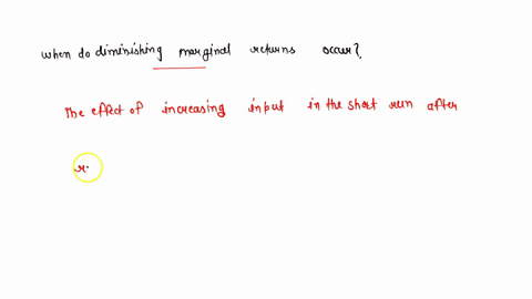 when-do-diminishing-marginal-returns-occur-please-help-99062