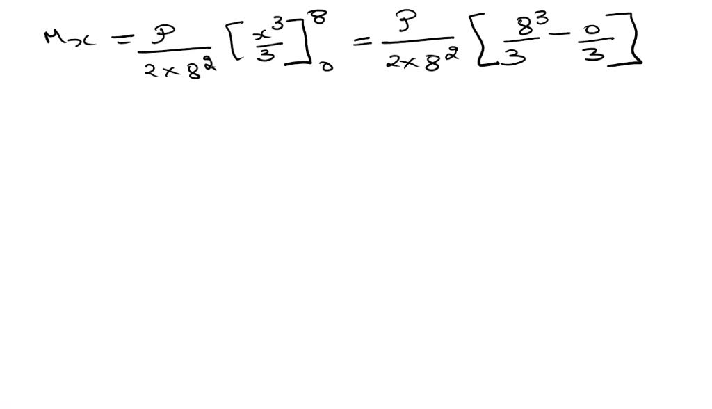 solved-find-mx-my-and-x-y-for-the-laminas-of-uniform-density