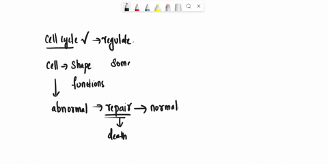 labell-the-diagram-please-ott-va-draw-a-neat-labelled-1-we_setp-89572
