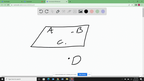 name-the-plane-that-contains-points-a-b-and-c-b-s-d-t-5-name-the-plane-that-contains-points-a-b-and-c-b-s-a-e-d-point-4-point-b-46682
