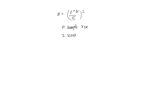you-are-a-researcher-studying-the-lifespan-of-a-certain-species-of-bacteria-a-preliminary-sample-of-35-bacteria-reveals-a-sample-mean-of-x66x-66-hours-with-a-standard-deviation-of-s7s7-hours-39108