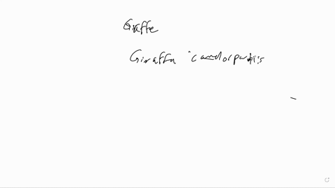 the-biological-species-concept-defines-a-species-as-group-of-populations-whose-members-have-the-potential-to-interbreed-in-nature-and-produce-viable-fertile-offspring-this-means-that-all-mem-29797