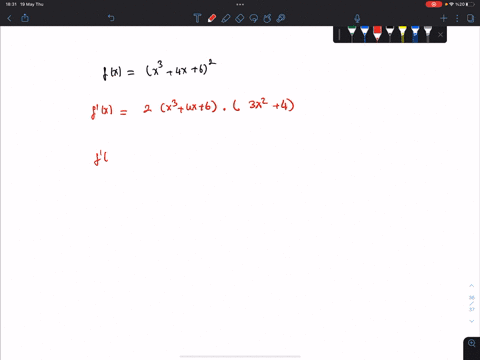 problem-2-points-let-flx-x-4x62-f-x-f5-53939