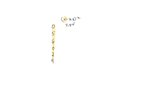 ind-the-standard-deviation-fill-in-the-table-below-to-assist-you