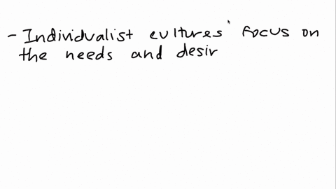 how-do-individualist-and-collectivist-cultures-differ-24337