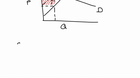 true-false-questions-and-explanations-a-the-advertisement-will-make-demand-curve-shift-to-the-right-and-more-elastic-b-when-the-government-imposes-unit-tax-on-goodsservices-the-consumers-will-incur-mo