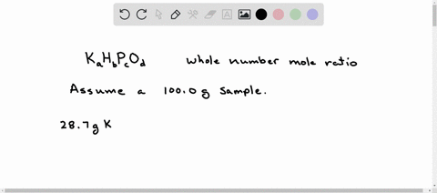 determine-the-empirical-formulas-for-compounds-with-the-following-percent-compositions-287-k-15-h-228-p-and-470-o-65307