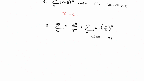 section-51-in-each-of-problems-1-through-8-determine-the-radius-of-convergence-of-the-given-power-series-n-1x-3r-2-n0-2n-n0-8-4-d-2xn-n0-3-no-n-68615