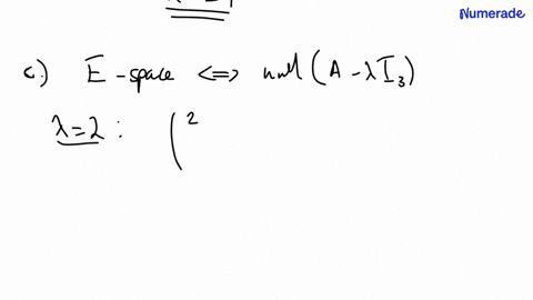 3-6-consider-the-endomorphism-t-mathbbr3-rightarrow-mathbbr3-defined-by-tx-y-z2-x-y3-z-2-y4-z-a-find-the-matrix-a-of-t-in-the-basis-100010001-b-find-the-eigenvalues-of-a-c-find-all-the-eigenspaces-of