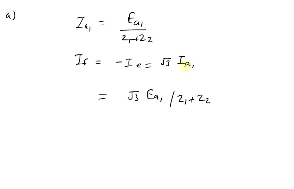 what-is-a-ground-fault-meaningkosh