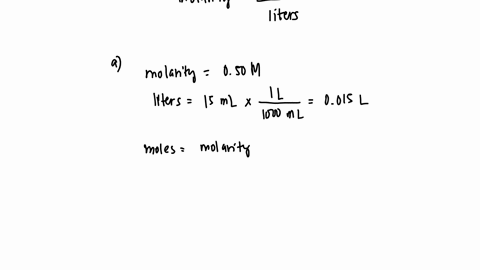 a-how-many-grams-of-na2so4-are-there-in-15-ml-of050-m-na2so4-b-how-many-milliliters-of-050-m-na2so4solution-are-needed-to-provide-0038-mol-of-this-salt-20569