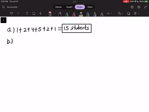 08-here-i5-histogram-of-the-distribution-of-grades-on-a-quiz-hoo-predoa-how-many-students-took-the-quiz-what-percentage-of-students-scored-below-60-endpoints-are-included-on-the-quiz-assume-57804