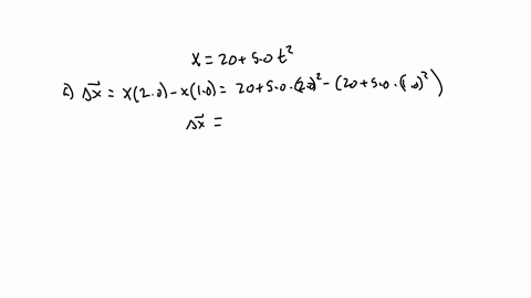 qaquestion-65921