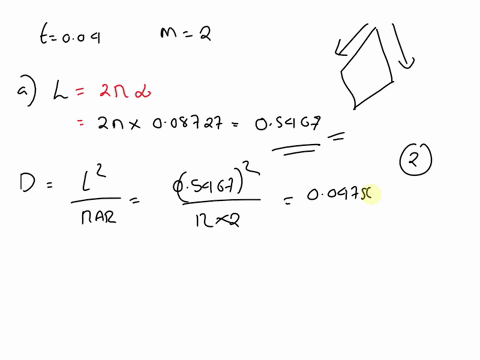 consider-a-diamond-shaped-airfoil-the-maximum-thickness-is-004-and-occurs-at-mid-chord-the-freestream-mach-number-is-20-and-the-airfoil-is-operating-at-a-5-degree-angle-of-attack-the-answer-15977