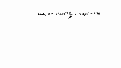 the-henrys-law-constant-for-carbon-monoxide-in-water-at-25c-is-692-x-10-4-matm-how-many-grams-of-co-will-dissolve-in-100l-of-water-if-the-partial-pressure-of-co-is-375atm-42454