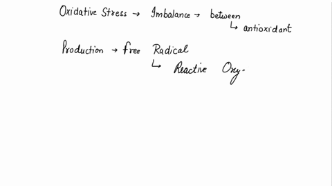 -3-discussexplain-in-details-oxidative-stress-and-its-role-metabolic-pathways-and-cellular-metabolism-in-health-and-disease-48975