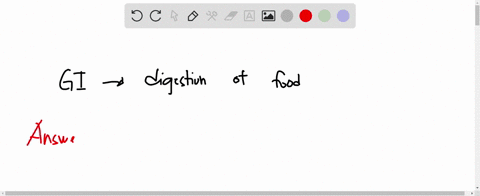 which-of-the-following-is-the-correct-order-for-the-major-parts-of-the-gastrointestinal-tract-question-7-options-mouth-stomach-esophagus-large-intestine-small-intestine-esophagus-stomach-lar-17879
