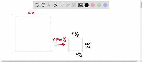 the-square-below-is-dilated-by-a-scale-factor-of-find-the-perimeter-and-area-of-the-square-below-as-well-as-the-perimeter-and-area-ofthe-dilated-square-figures-are-not-necessarily-drawn-to-s-64538
