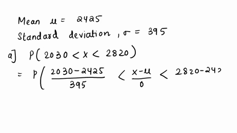 let-x1x2xn-be-iid-random-variables-with-mean-and-variance-2-denote-the-sample-mean-by-x-nni1xin-assume-that-n-is-large-enough-that-the-central-limit-theorem-clt-holds-find-a-random-variable-77726