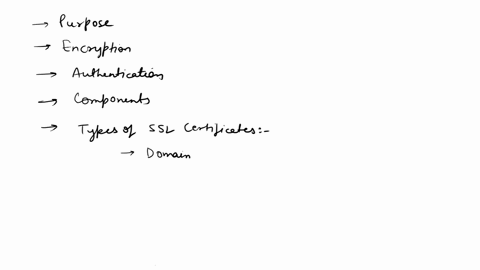 a-create-an-ssl-certificate-for-you-it-is-ok-if-this-certificate-is-self-signed-explain-how-you-obtainedcreated-such-a-certificate-and-include-the-certificate-in-your-answer-make-sure-the-ce-11568