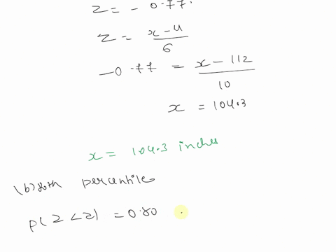 tree-heights-cherry-trees-in-a-certain-orchard-have-heights-that-are-normally-distributed-with-mean-112-inches-and-standard-deviation-10-inches-use-the-ti-84-plus-calculator-to-answer-the-fo-55539