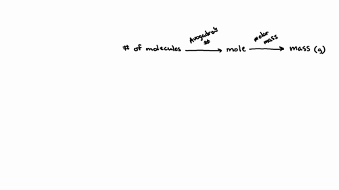 what-is-the-mass-grams-that-are-in-257-x-1025-molecules-of-12-g-2-3-4-5-6-8-9-43409