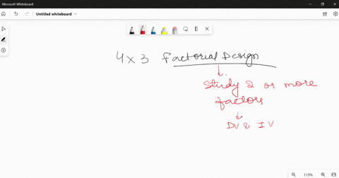 in-a-4x3-factorial-design-there-are-how-many-levels-of-the-first-grouping-factor-64187