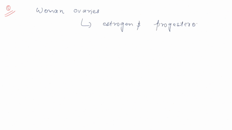 explain-why-the-removal-of-a-womans-ovaries-would-lead-to-a-decrease-in-her-levels-of-estrogen-progesterone-but-not-lh-fsh-2-28942